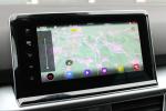 seat-tarraco-2023-diesel-1968cc