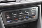 seat-tarraco-2023-diesel-1968cc