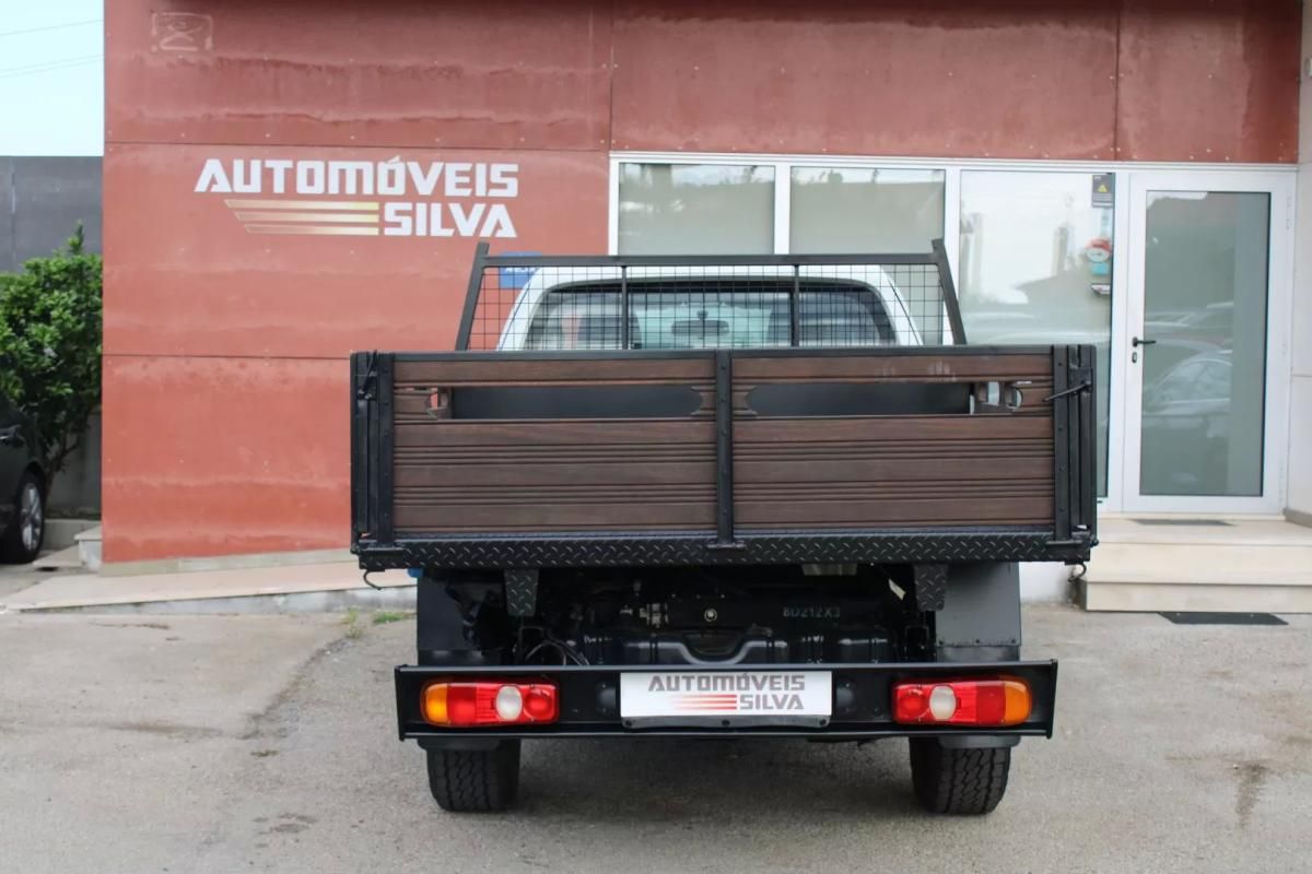 mitsubishi-l200-2022-diesel-2268cc