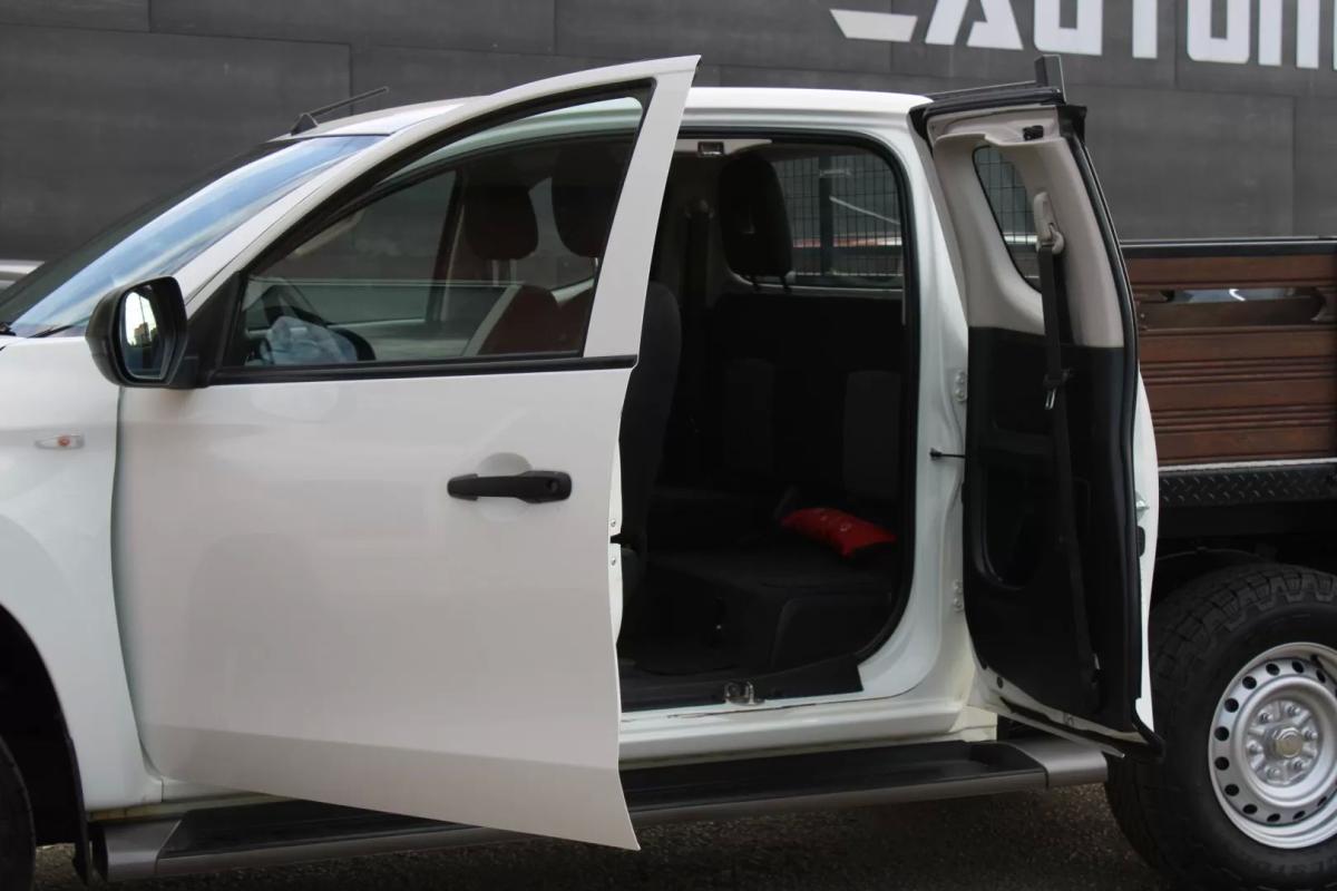 mitsubishi-l200-2022-diesel-2268cc