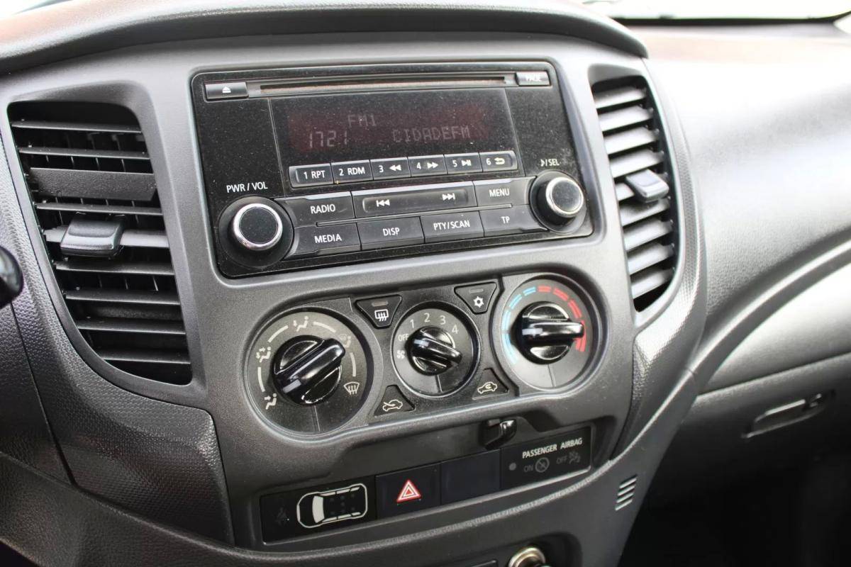 mitsubishi-l200-2022-diesel-2268cc