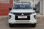mitsubishi-l200-2022-diesel-2268cc