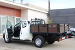 mitsubishi-l200-2022-diesel-2268cc