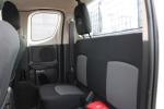 mitsubishi-l200-2022-diesel-2268cc