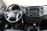 mitsubishi-l200-2022-diesel-2268cc