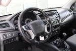 mitsubishi-l200-2022-diesel-2268cc