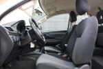 mitsubishi-l200-2022-diesel-2268cc