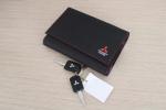 mitsubishi-l200-2022-diesel-2268cc