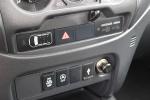 mitsubishi-l200-2022-diesel-2268cc