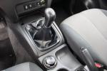 mitsubishi-l200-2022-diesel-2268cc