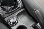 mitsubishi-l200-2022-diesel-2268cc