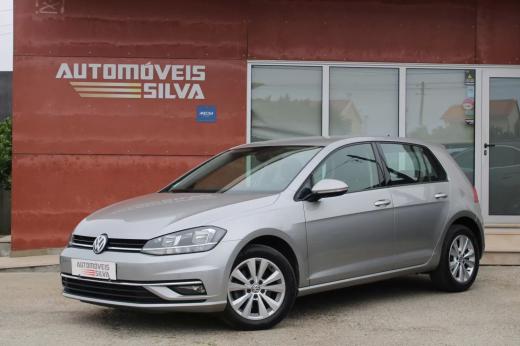 volkswagen-golf-2017-diesel-1598cc