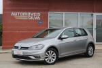 volkswagen-golf-2017-diesel-1598cc