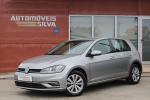 volkswagen-golf-2017-diesel-1598cc