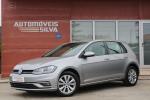 volkswagen-golf-2017-diesel-1598cc