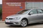 volkswagen-golf-2017-diesel-1598cc