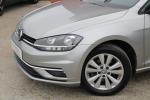 volkswagen-golf-2017-diesel-1598cc