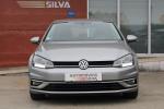 volkswagen-golf-2017-diesel-1598cc