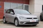 volkswagen-golf-2017-diesel-1598cc