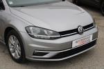 volkswagen-golf-2017-diesel-1598cc