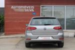 volkswagen-golf-2017-diesel-1598cc