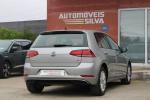 volkswagen-golf-2017-diesel-1598cc