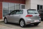 volkswagen-golf-2017-diesel-1598cc