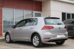 volkswagen-golf-2017-diesel-1598cc