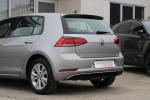 volkswagen-golf-2017-diesel-1598cc