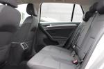 volkswagen-golf-2017-diesel-1598cc
