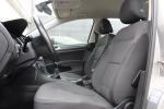 volkswagen-golf-2017-diesel-1598cc