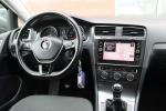 volkswagen-golf-2017-diesel-1598cc