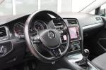 volkswagen-golf-2017-diesel-1598cc