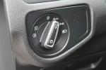volkswagen-golf-2017-diesel-1598cc