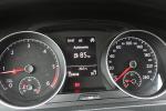 volkswagen-golf-2017-diesel-1598cc