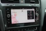 volkswagen-golf-2017-diesel-1598cc