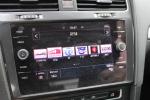 volkswagen-golf-2017-diesel-1598cc