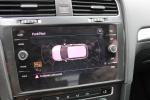 volkswagen-golf-2017-diesel-1598cc