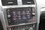 volkswagen-golf-2017-diesel-1598cc