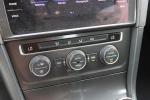 volkswagen-golf-2017-diesel-1598cc