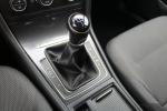 volkswagen-golf-2017-diesel-1598cc