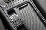volkswagen-golf-2017-diesel-1598cc