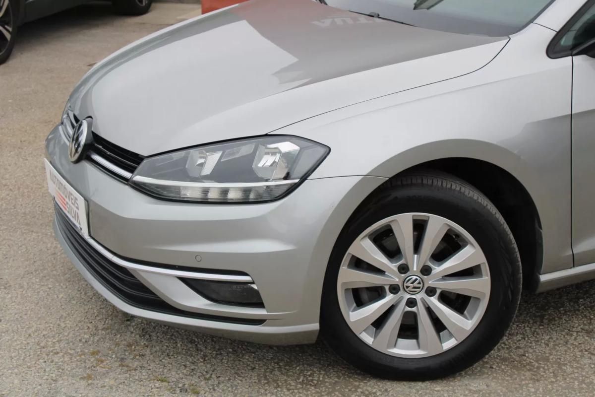 volkswagen-golf-2017-diesel-1598cc