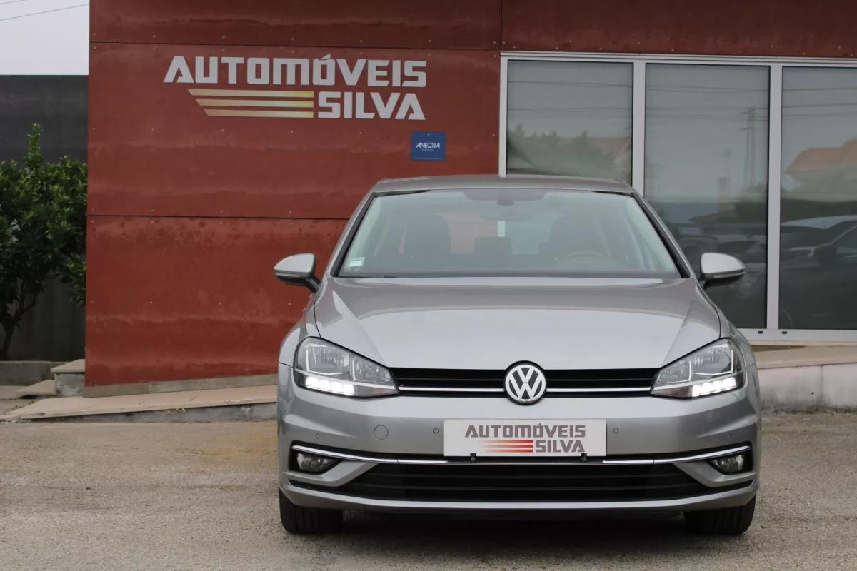 volkswagen-golf-2017-diesel-1598cc