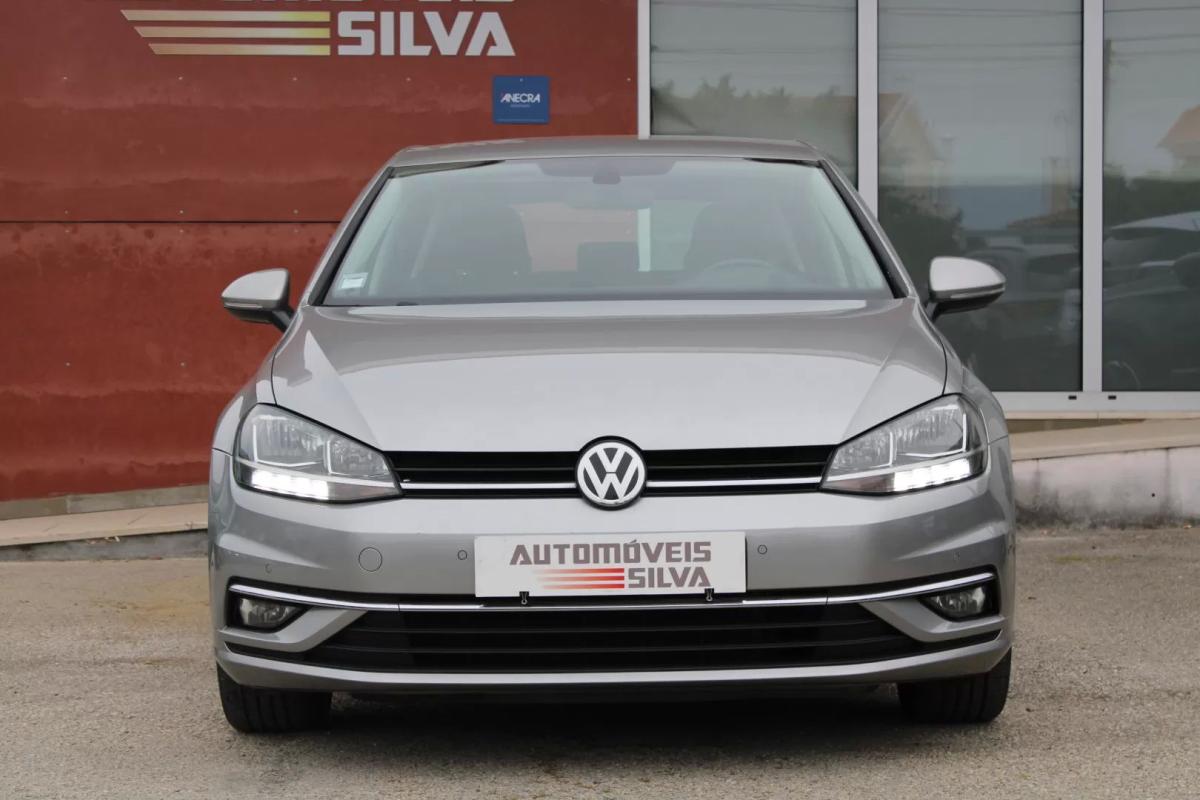 volkswagen-golf-2017-diesel-1598cc