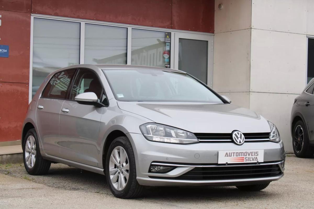 volkswagen-golf-2017-diesel-1598cc