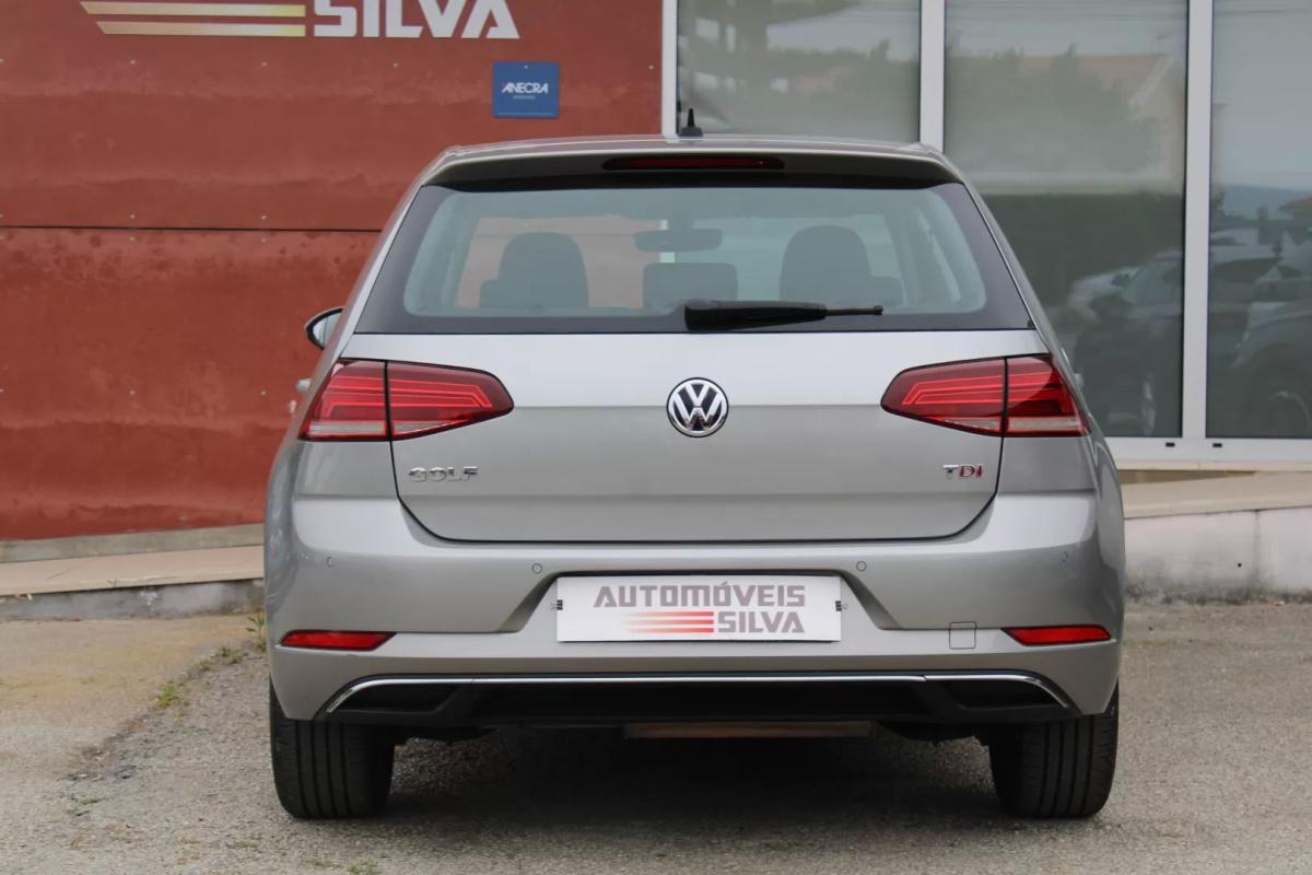 volkswagen-golf-2017-diesel-1598cc