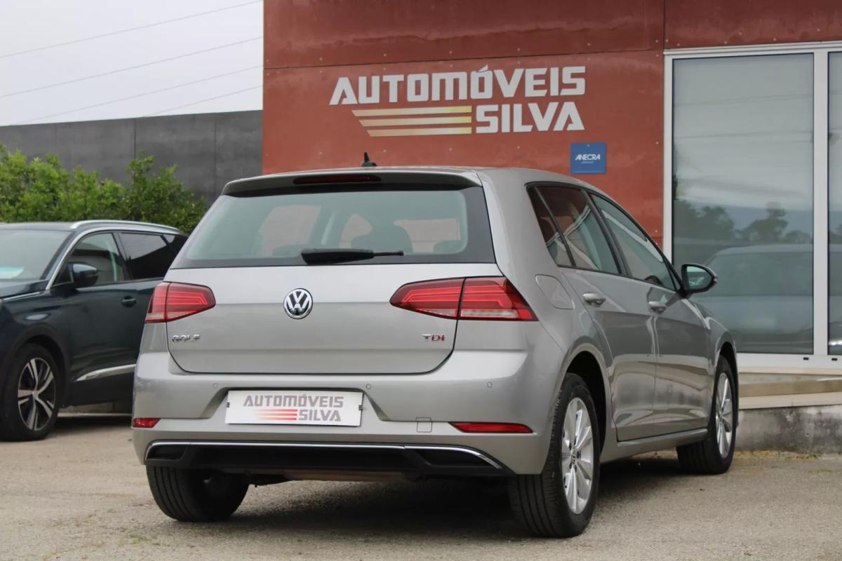 volkswagen-golf-2017-diesel-1598cc