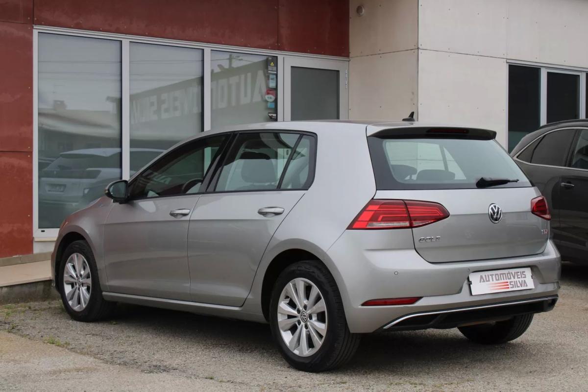 volkswagen-golf-2017-diesel-1598cc