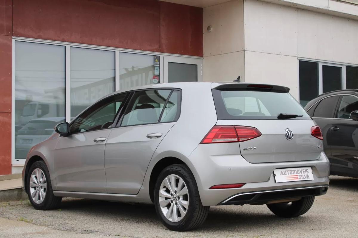 volkswagen-golf-2017-diesel-1598cc